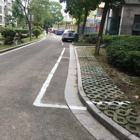 会所必看攻略：破解“不花钱就出不去”困境，解锁全新玩法