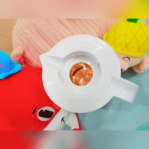 小米17系列狂飙百万激活量！新品力作引领手机市场新潮流