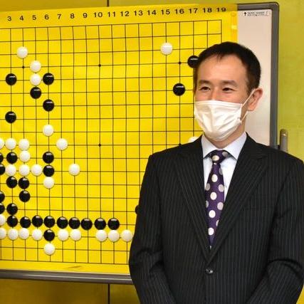 七斤萌宝降临！女流游戏UP主喜得千金，育儿攻略大揭秘！