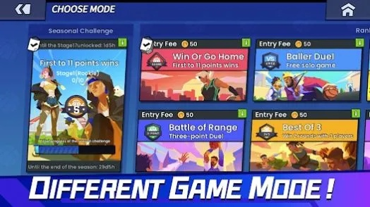 《规则至上》揭秘：独家攻略，助你畅游游戏新境界