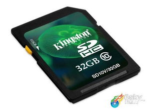 NS2存储卡价格揭秘：性价比之选大揭秘！