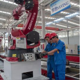 王者荣耀AI突破：TiG框架助AI掌握高阶战略思维