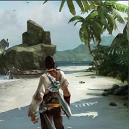 EA收购内幕揭秘：闲置IP交易胜过关闭工作室，揭秘游戏产业新策略