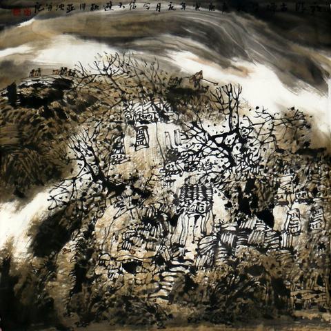 AI飞速发展惊人！《虚实万象》制作人感叹游戏制作新变革