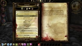 《龙腾世纪》前制作人揭秘：EA收购真相，盘活闲置IP胜过关停工作室