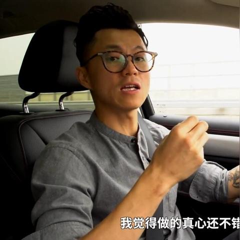 比亚迪车祸家属微博动态曝光，陈震最新声明揭秘！