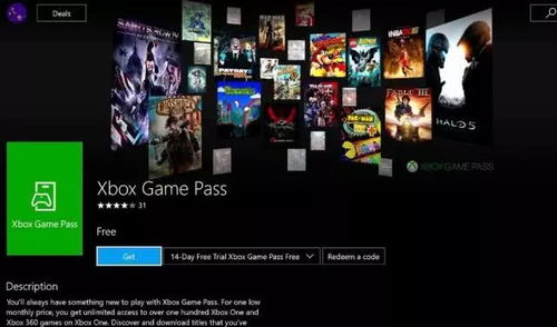 《因与果》Xbox版全面优化！恐怖游戏体验无障碍升级