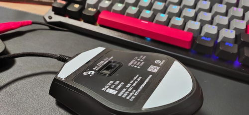 白丝盔甲人体工学设计体验，勒肉感动态图解析新视角