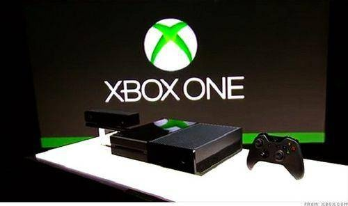 Xbox缺货真相：停产补货难，玩家需另寻良机