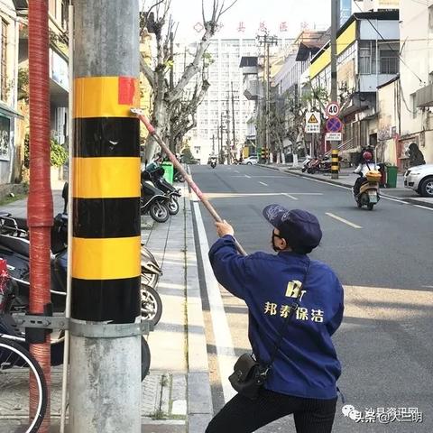 《怪物猎人：荒野》性能顽疾未解，玩家热议新优化方案！