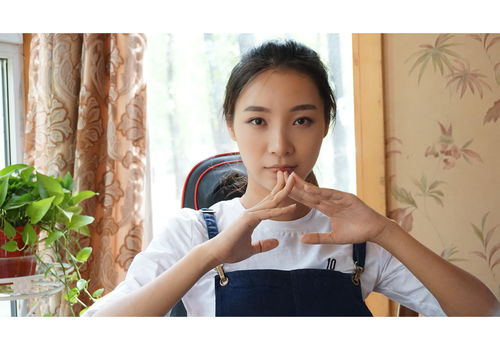 女流66喜得千金！揭秘清华主播YJJ甜蜜爱情历程及感人瞬间