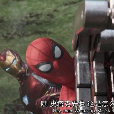 荷兰弟唐尼再携手！独家揭秘“蜘蛛侠”自酿啤酒，影坛佳话延续！