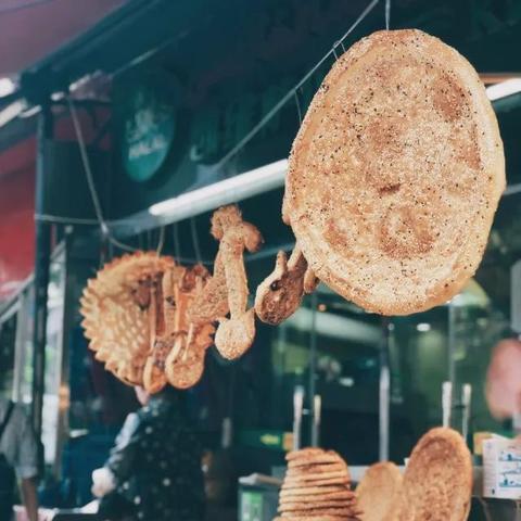 粤语沟通+英语四级必备，官方回应出租车司机新标准