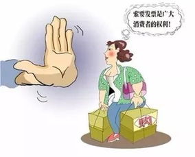 女子被烫伤后遭网暴，痊愈后勇敢维权，揭秘网络暴力受害者心声