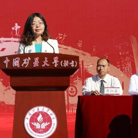 《星空》第二部DLC新篇章：人类舰队启航，探索未知宇宙之旅