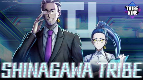 《终天教团》冒险启航！DMM GAMES联手小高和刚，多重类型体验新升级