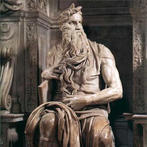 顽皮狗本月大动作！《星际：异端先知》新预告震撼来袭，揭秘未知宇宙奥秘