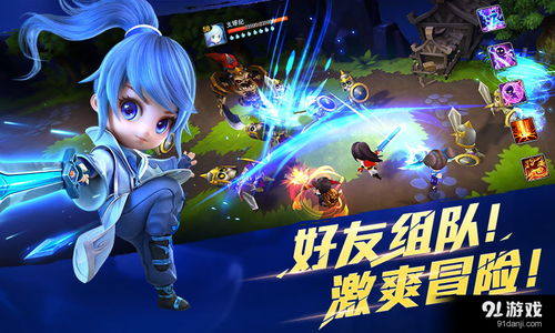 剑星模组下载突破2000万，创新力作引领游戏潮流