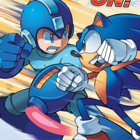 《索尼克赛车 交叉世界》评测：创新体验，新鲜感十足