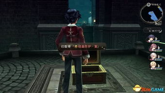 《鬼武者》再启“一闪”新篇章，体验剑道极致魅力