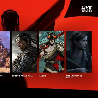 《黑帝斯2》评测：深度体验，探索游戏新境界