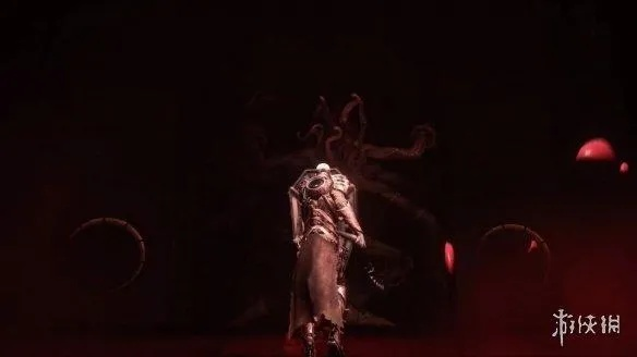 《地狱即我们》ARPG新篇章，魂系体验发售预告震撼来袭！