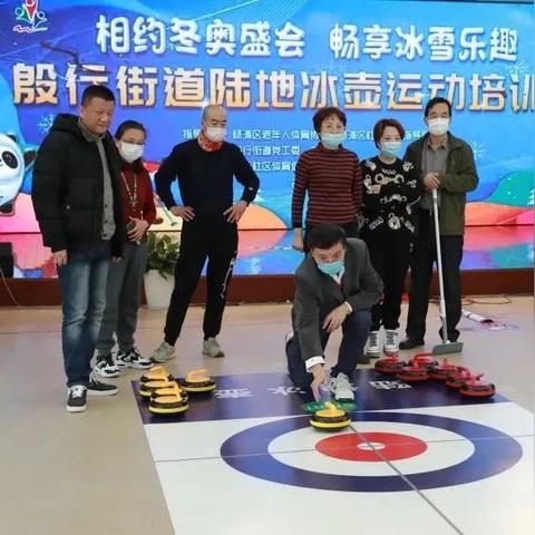 万象棋周年庆：王者老玩家必玩的策略新巅峰