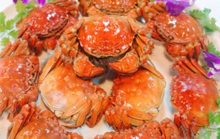 “黄金大闸蟹”侵权风波，山姆门店紧急下架，价值反思引关注