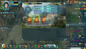 探索新境界：CongSe Studio融合魂系元素，创新箱庭回合制即时动作体验