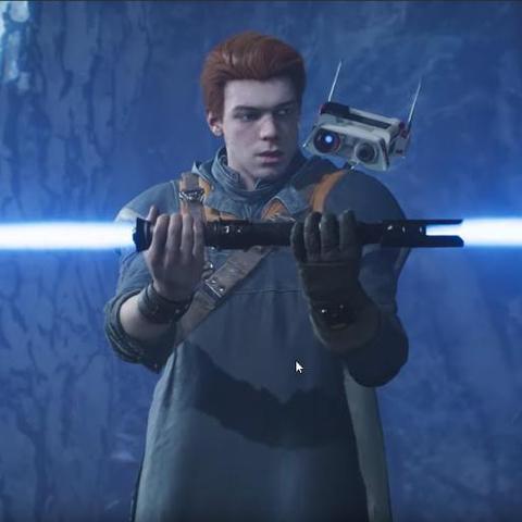 COD霸占美区主机吸金榜 13年传奇再创新高