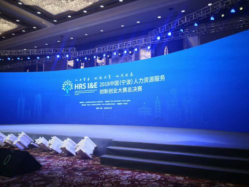 AI助力创新，人类创造力仍是游戏开发核心动力源泉