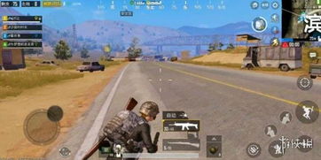 《逃离鸭科夫》迷塞尔攻略：高效迷塞尔打法全解析