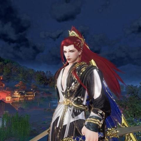 V社重拳出击，CS2饰品市场或将一蹶不振，价值重估在即！