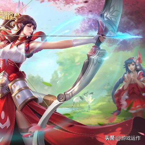 S15巅峰对决：T1横扫100T，生死局一触即发！