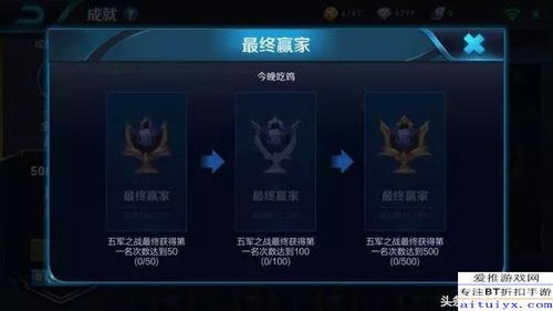 王者零距离广州站：探秘英雄设计匠心独运，揭秘策划背后的创意灵感