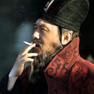 火烧陆逊队攻略：天下归心新策略，一招制胜秘籍揭秘