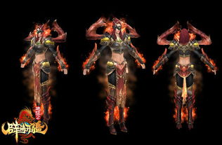 《剑星》战服MOD大揭秘：深色战甲变身圣洁神装，性感焕新！