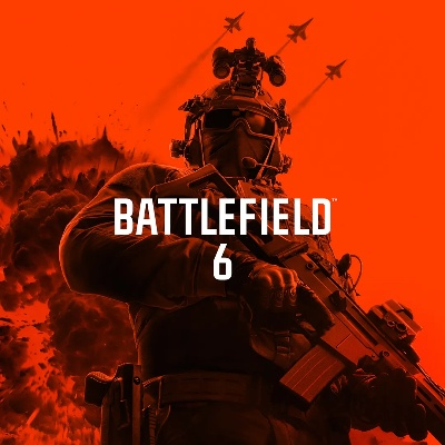 《战地6》三天狂销700万份，收入突破25亿，创系列销售新高峰！