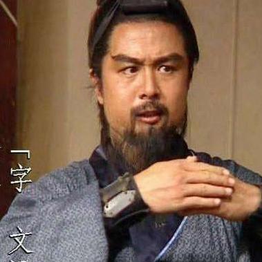 三国名将李典副将搭配攻略,解锁全新战斗价值 三国名将李典副将搭配攻略,解锁全新战斗价值