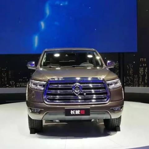 《王者荣耀世界》IP重塑：深度还原英雄传奇，构建王者宇宙新篇章