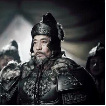 传统内核震撼升级，红色沙漠攻城战新体验！