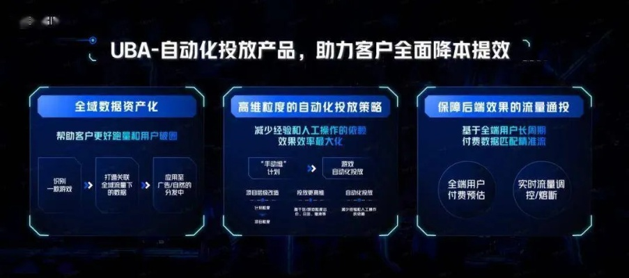 独占游戏模式争议升级：创新价值遭质疑，行业变革在即