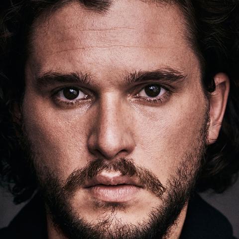 《寂静岭2重制版》DLC新动向：配音暗示“应愿而生”即将揭晓神秘面纱