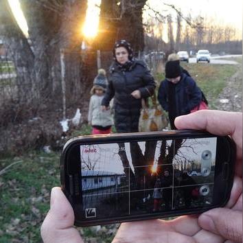 《午夜行者》攻略：深度解析配置指南与游戏亮点揭秘