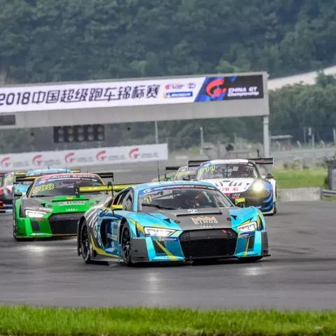 《王者荣耀世界》直播盛宴10月25日璀璨启幕，同步观战新体验！