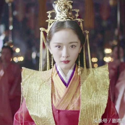 《黑袍》终季大揭秘：揭秘祖国人命运转折点！