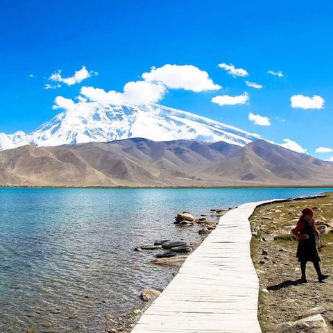 《楼兰诅咒沙海探秘，索尼中国之星新游首曝》