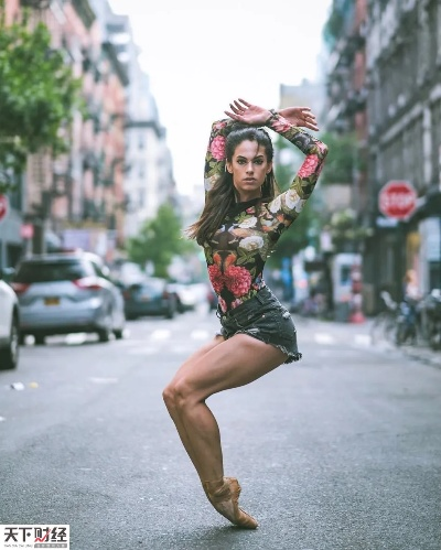 YasalCOS美图惊艳角度，身材绝美令人瞩目！