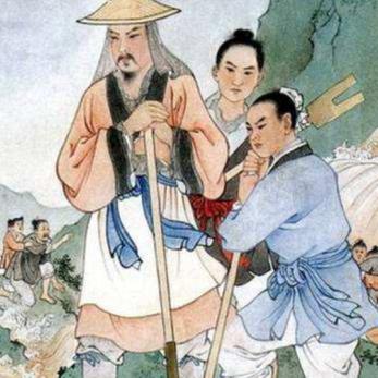 大禹神力揭秘，王者荣耀全新宣传视频震撼来袭