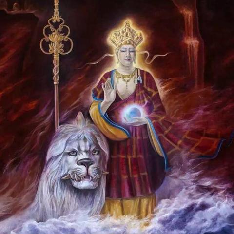 六耳神通揭秘，全新宣传视频惊艳亮相